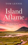 Island Aflame - The Famed Lewis Awakening that Never Occurred and the Glorious Revival That Did